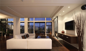 Всё для дома