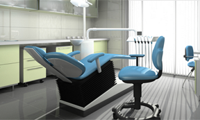 Медицинские услуги